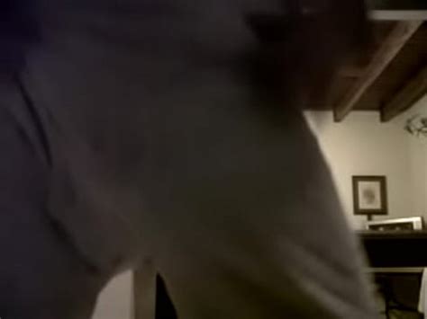 ARGENTINO CORDOBES SE HACE LA PAJA EN LA COCINA XVIDEOS