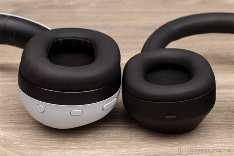 Sony INZONE H9/H7/H3 review: PS5 compatible gaming headset | 4Gamers ...