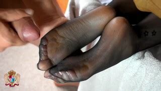 Free Nylon Porn Videos From Thumbzilla