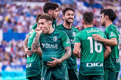 La victoria del Burgos CF, en imágenes | BURGOSconecta