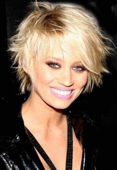 Id Es De Beaut Blonde Beaut Blonde Visages F Minins Joli Visage