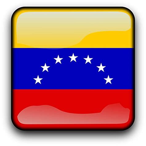 Amazon MusicでHistórica BandaのVenezuela Gloria al Bravo Pueblo Himno