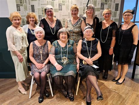 Fans are celebrating the Don Herbert centenary worldwide 29