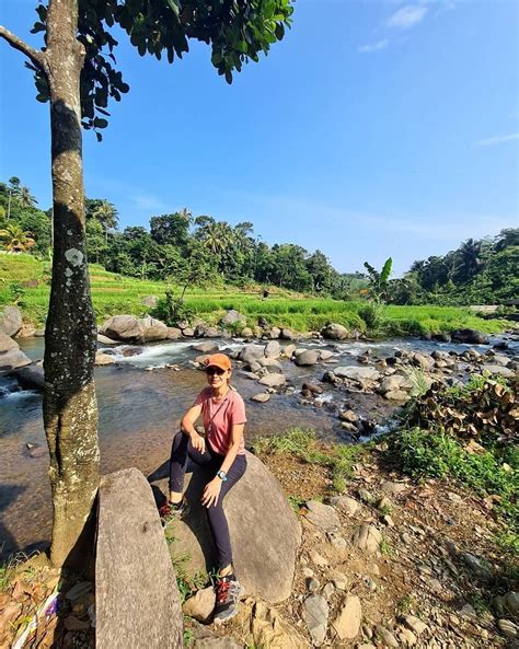 Daftar Paket Trekking Bukit Paniisan Di Sentul