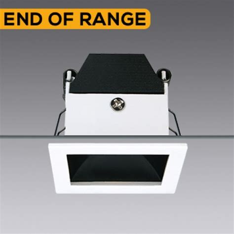 LRD11 - Lights by Linea