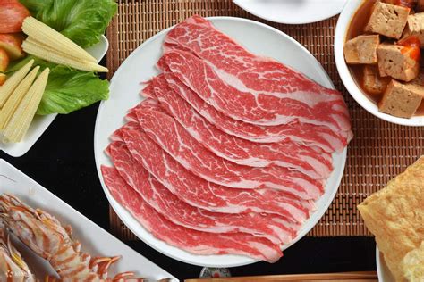 Tianmu Ningji Spicy Hot Pot Di Zhongxiao Dunhua Station Di Taipei Klook Indonesia