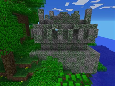 Minecraft Pe Maps Download Survival - aspoyonweb