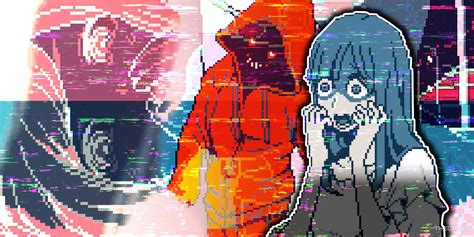 Every Amiibo Reward In The Legend Of Zelda: Echoes Of Wisdom