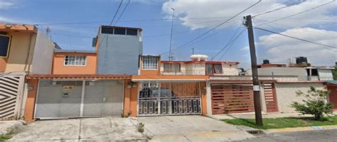 Casa en Orfeo Ensueños México en Venta en 490 Propiedades