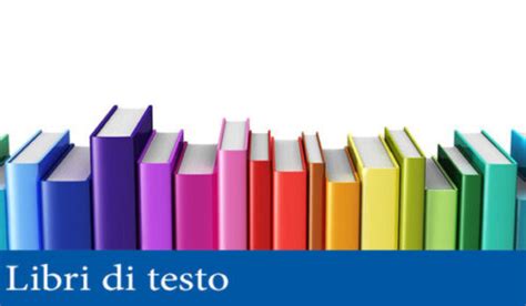 MODALITA ADOZIONI LIBRI DI TESTO 2024 2025 Istituto Comprensivo Statale