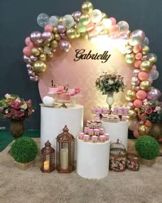 Ideas De Mesas Naked Decoraci N De Unas Decoraci N Fiesta Adultos Decoracion Fiesta