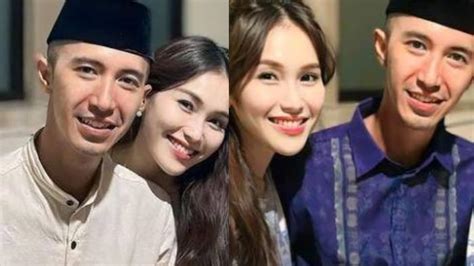 Tidak Jadi Berjodoh Dengan Lettu Fardhana Ayu Ting Ting Niat Kabur Ke