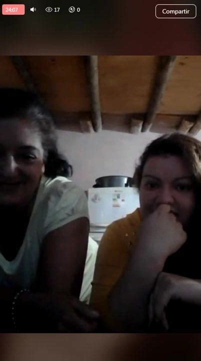 Argentinas Se Muestran En Badoo Big Tits Porn Xhamster