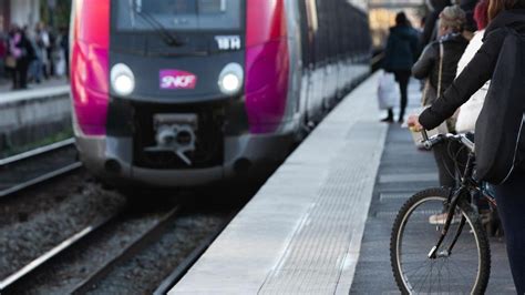 En Tren Montpellier Turismo