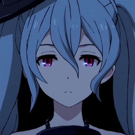 Orchis Anime Granblue Fantasy Wiki