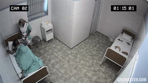 American Anal Gape Anna De Ville