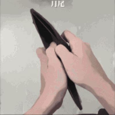 empty wallet gif empty wallet gifs tenor