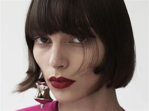 Los cortes que triunfarán el año que vienes y que puedes llevar ya | Grazia