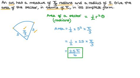 Phase Angle To Radians At David Renfro Blog