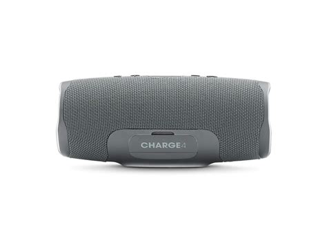 JBL Charge 4 Grey | Desktop.bg - Мощни PC Гейминг конфигурации ...