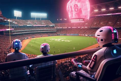 Mlb World Series 2023 Houston Astros Vs Arizona Diamondbacks Opening