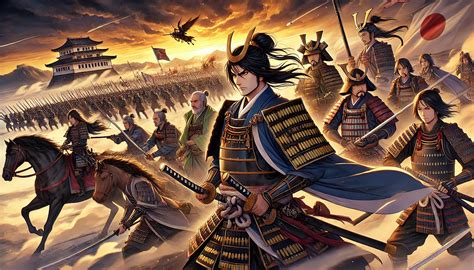 Cover for A minor warlord, Kimura Yoshikiyo, rises to power under Toyotomi! I was reincarnated as a minor warlord of the Sengoku period, so I thought I'd live a leisurely life, but suddenly I became a feudal lord with 300,000 koku of rice.