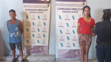 Crimen de Milena la autopsia reveló que fue asesinada y detuvieron a