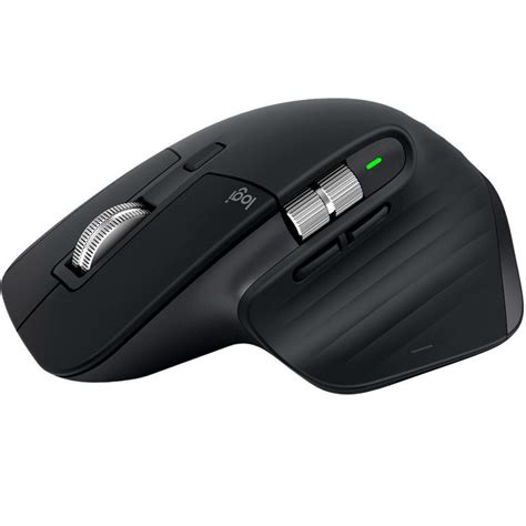 Qual O Melhor Mouse Sem Fio Gamer E Como Escolher O Seu