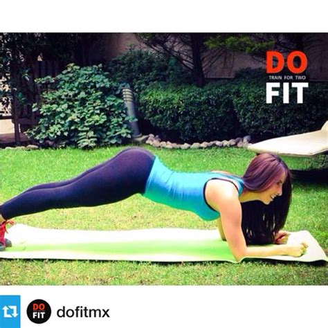 Naked Daniela Fainus Added By Jaime