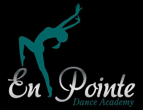 En Pointe Dance Academy Home