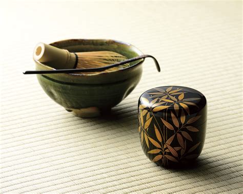 Exploring the Unique Culture of Wajima, Lacquerware Hub of Noto Peninsula | Tokyo Weekender