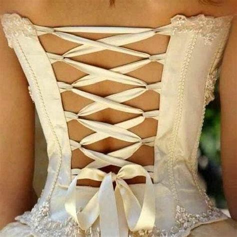 Best Lingerie To Turn Him On According To Men YourTango