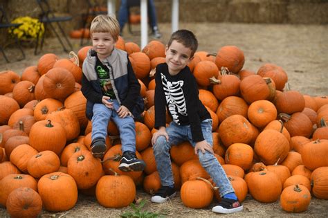 West Side Hallo Fest cel mai mare festival de Halloween din țară