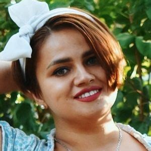 Blagoeva Leaked Nude Photos And Videos