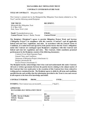 Fillable Online Application For Order Approving Indirect Transfer Of