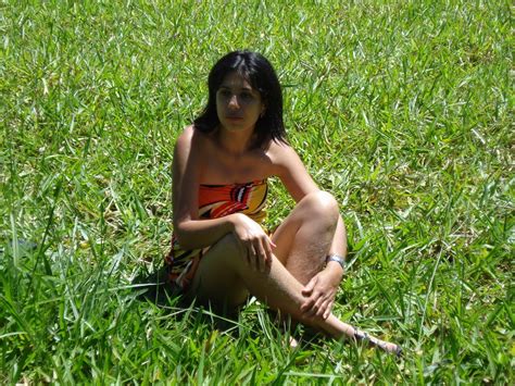 Amateur Photos 7153 Nude Photos6990 39874 Porn Pic