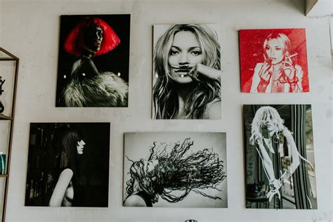 hair salons in austin 6