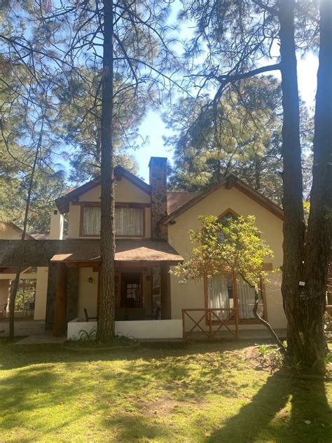 Cabañas en renta en Tapalpa - Jalisco, México | Airbnb