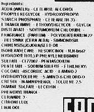 K Blonde Toner Lakme Makeup Uk