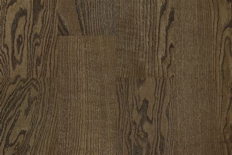 Biyork Nouveau Collection Red Oak Mink Peeranis Flooring