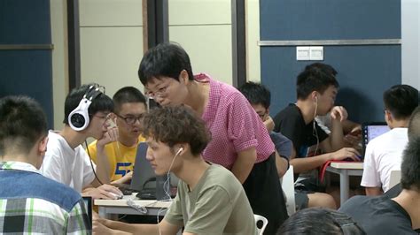 我校新增23门国家级一流本科课程 南方医科大学