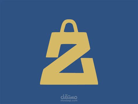 Zema Store | مستقل
