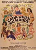 BURDEL NUDE SCENES AZNude