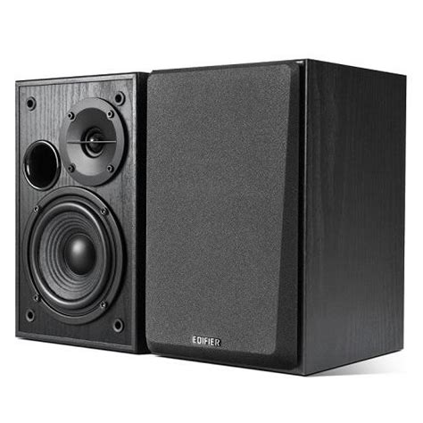 Колонки Edifier R1100 – купити у Львові (Україна) | низькі ціни ...