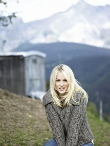 Mirjam Weichselbraun Nude Celebrities Forum Famousboard