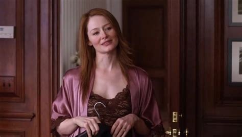 Miranda Otto Nude Porn Videos Sex Tapes Celebrity Hot Xxx Rated Sex Scenes Xhamster