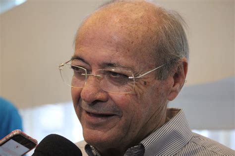 Não Acabou E Nem Vai Acabar Afirma Sílvio Mendes Sobre O Psdb Oitomeia