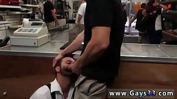 Hombres Heterosexuales Turcos Follando Gay Chupando Polla Y Follando XVIDEOS