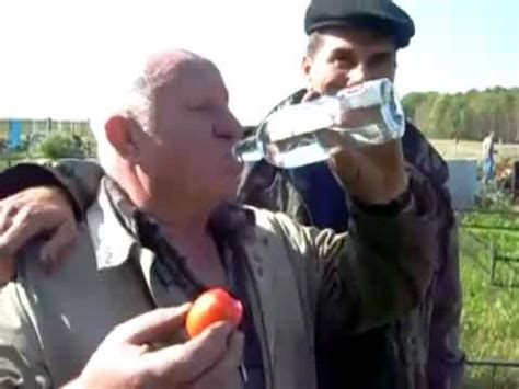 Сок Джейсевен - YouTube