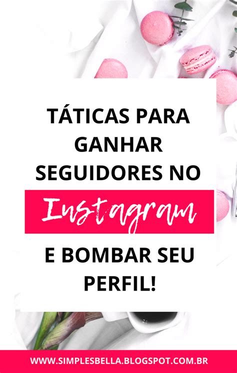 Dicas Secretas Para Aumentar O Engajamento No Instagram Artofit